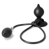 FUKR Plug gonflable Infter 10 x 4cm